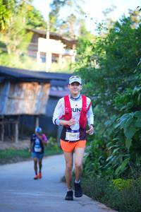 BIB: 3069
                            <button type="button" onclick="openModal(19337054)" class="btn btn-primary btn-sm float-right btn-popup" data-toggle="modal" data-target=".modal-high-quality">
                        <i class="fas fa-shopping-cart"></i> Add to Cart
                    </button>
                                            <button type="button" onclick="isThisMe(19337054, true)" class="btn btn-success btn-sm float-right btn-popup btn-isme hidden" data-toggle="tooltip" data-placement="bottom" title="นี่คือรูปของคุณใช่ไหม คลิกที่นี่เพื่อเอาเข้าอัลบั้ม">
                        <i class="fas fa-plus"></i> Add to album
                    </button>
                    <button type="button" onclick="isThisMe(19337054, false)" class="btn btn-warning btn-sm float-right btn-popup btn-isnotme hidden">
                        <i class="fas fa-ban"></i> Remove from album
                    </button>